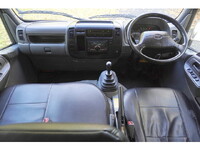 TOYOTA Dyna Flat Body ABF-TRY230 2015 114,839km_29