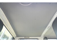 TOYOTA Dyna Flat Body ABF-TRY230 2015 114,839km_31