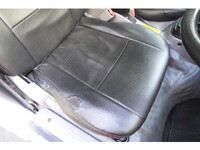 TOYOTA Dyna Flat Body ABF-TRY230 2015 114,839km_32