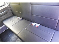 TOYOTA Dyna Flat Body ABF-TRY230 2015 114,839km_33