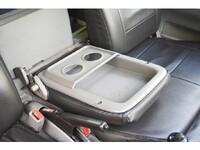 TOYOTA Dyna Flat Body ABF-TRY230 2015 114,839km_34