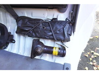 TOYOTA Dyna Flat Body ABF-TRY230 2015 114,839km_36