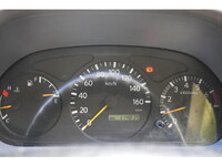 TOYOTA Dyna Flat Body ABF-TRY230 2015 114,839km_38