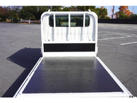 TOYOTA Dyna Flat Body ABF-TRY230 2015 114,839km_39