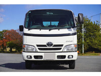 TOYOTA Dyna Flat Body ABF-TRY230 2015 114,839km_3