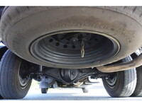 TOYOTA Dyna Flat Body ABF-TRY230 2015 114,839km_40