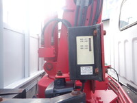 MITSUBISHI FUSO Canter Truck (With 3 Steps Of Cranes) PA-FE73DEN 2006 166,968km_12