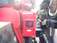 MITSUBISHI FUSO Canter Truck (With 3 Steps Of Cranes) PA-FE73DEN 2006 166,968km_13