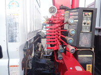 MITSUBISHI FUSO Canter Truck (With 3 Steps Of Cranes) PA-FE73DEN 2006 166,968km_15