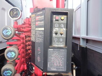 MITSUBISHI FUSO Canter Truck (With 3 Steps Of Cranes) PA-FE73DEN 2006 166,968km_16