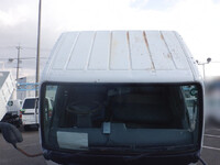 MITSUBISHI FUSO Canter Truck (With 3 Steps Of Cranes) PA-FE73DEN 2006 166,968km_22