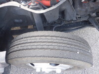 MITSUBISHI FUSO Canter Truck (With 3 Steps Of Cranes) PA-FE73DEN 2006 166,968km_27