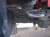 MITSUBISHI FUSO Canter Truck (With 3 Steps Of Cranes) PA-FE73DEN 2006 166,968km_29