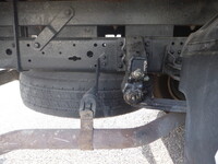 MITSUBISHI FUSO Canter Truck (With 3 Steps Of Cranes) PA-FE73DEN 2006 166,968km_31