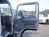 MITSUBISHI FUSO Canter Truck (With 3 Steps Of Cranes) PA-FE73DEN 2006 166,968km_32