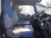 MITSUBISHI FUSO Canter Truck (With 3 Steps Of Cranes) PA-FE73DEN 2006 166,968km_33