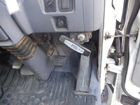 MITSUBISHI FUSO Canter Truck (With 3 Steps Of Cranes) PA-FE73DEN 2006 166,968km_34