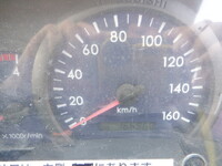 MITSUBISHI FUSO Canter Truck (With 3 Steps Of Cranes) PA-FE73DEN 2006 166,968km_35