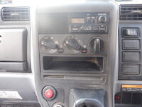 MITSUBISHI FUSO Canter Truck (With 3 Steps Of Cranes) PA-FE73DEN 2006 166,968km_36