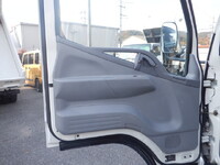 MITSUBISHI FUSO Canter Truck (With 3 Steps Of Cranes) PA-FE73DEN 2006 166,968km_38
