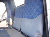 MITSUBISHI FUSO Canter Truck (With 3 Steps Of Cranes) PA-FE73DEN 2006 166,968km_39