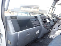 MITSUBISHI FUSO Canter Truck (With 3 Steps Of Cranes) PA-FE73DEN 2006 166,968km_40