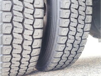 MITSUBISHI FUSO Canter Flat Body PA-FE70DB 2005 176,536km_13