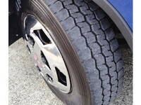 MITSUBISHI FUSO Canter Flat Body PA-FE70DB 2005 176,536km_16