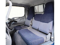 MITSUBISHI FUSO Canter Flat Body PA-FE70DB 2005 176,536km_21