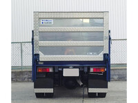 MITSUBISHI FUSO Canter Flat Body PA-FE70DB 2005 176,536km_7