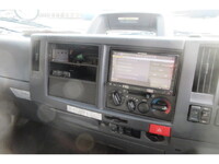 ISUZU Elf Aluminum Van 2RG-NPR88AN 2020 262,806km_10