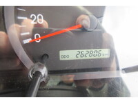 ISUZU Elf Aluminum Van 2RG-NPR88AN 2020 262,806km_11