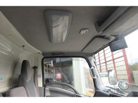 ISUZU Elf Aluminum Van 2RG-NPR88AN 2020 262,806km_12