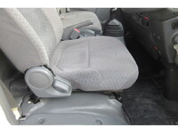 ISUZU Elf Aluminum Van 2RG-NPR88AN 2020 262,806km_13