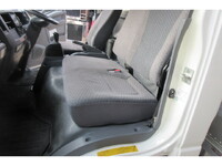 ISUZU Elf Aluminum Van 2RG-NPR88AN 2020 262,806km_14