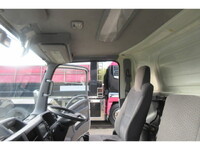 ISUZU Elf Aluminum Van 2RG-NPR88AN 2020 262,806km_15