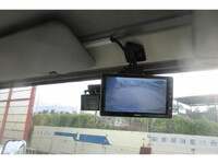 ISUZU Elf Aluminum Van 2RG-NPR88AN 2020 262,806km_16