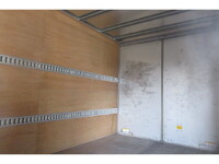 ISUZU Elf Aluminum Van 2RG-NPR88AN 2020 262,806km_17