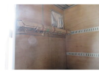 ISUZU Elf Aluminum Van 2RG-NPR88AN 2020 262,806km_18