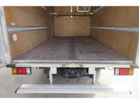 ISUZU Elf Aluminum Van 2RG-NPR88AN 2020 262,806km_19