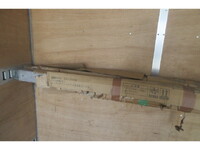 ISUZU Elf Aluminum Van 2RG-NPR88AN 2020 262,806km_21