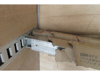 ISUZU Elf Aluminum Van 2RG-NPR88AN 2020 262,806km_22