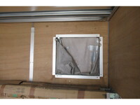 ISUZU Elf Aluminum Van 2RG-NPR88AN 2020 262,806km_23