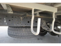 ISUZU Elf Aluminum Van 2RG-NPR88AN 2020 262,806km_24