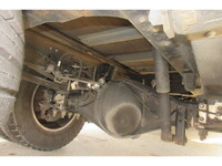 ISUZU Elf Aluminum Van 2RG-NPR88AN 2020 262,806km_25