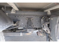 ISUZU Elf Aluminum Van 2RG-NPR88AN 2020 262,806km_26