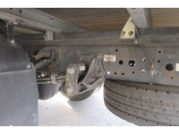 ISUZU Elf Aluminum Van 2RG-NPR88AN 2020 262,806km_27