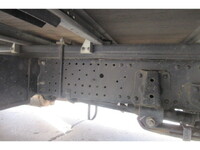 ISUZU Elf Aluminum Van 2RG-NPR88AN 2020 262,806km_28