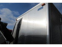 ISUZU Elf Aluminum Van 2RG-NPR88AN 2020 262,806km_29