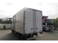 ISUZU Elf Aluminum Van 2RG-NPR88AN 2020 262,806km_2